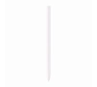 Samsung S Pen EJ-PX510 para Galaxy Tab S10 FE, Galaxy Tab S9 FE, Alta sensibilidad a la presión, Punta de lápiz precisa, Tiempo de Respuesta rápido, Accesorio Original para Tablet, Lavanda