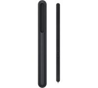 Samsung S-Pen Fold Edition Activo Para Galaxy Z Fold4 Fold5 Fold6 Negro
