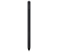 Samsung S Pen Fold Edition - Negro EJ-PF926BBEGEU