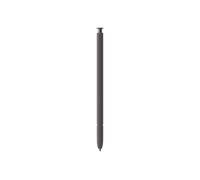 Samsung S Pen lápiz digital 3,04 g Negro