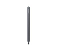 Samsung S Pen - Lápiz óptico para tableta - negro - para Galaxy Tab S7 FE nuevo