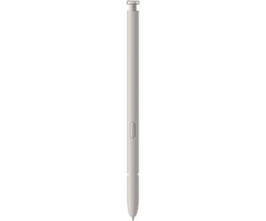 Samsung S Pen para Galaxy S25 Ultra Gris Claro