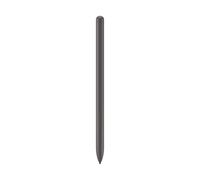 Samsung S Pen Gris para Galaxy Tab S9 FE/FE+