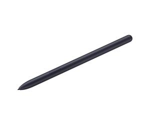 Samsung S Pen para la serie Galaxy Tab S8, Negro