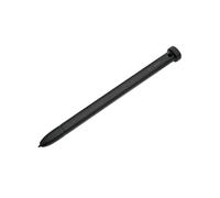 Samsung S Pen - Stylus F?r Tablet - Robust
