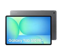 Samsung Galaxy Tab S10 FE+ Wi-Fi