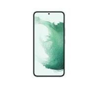 SAMSUNG S22 5G 8-128GB Green