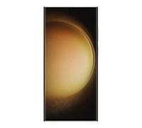 Samsung S23 Ultra 12_512GB Creme