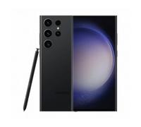Samsung Galaxy S23 Ultra SM-S918B 17,3 cm (6.8") SIM doble Android 13 5G USB Tipo C 12 GB 512 GB 5000 mAh Negro