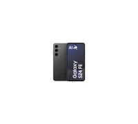 Samsung S24 FE 128gb graphite