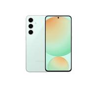 Samsung S24 Fe 5g 8gb/256gb 6.7´´ One Size
