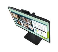 Samsung S24A400VEUXEN LED display 61 cm (24") 1920 x 1080 Pixeles Full HD Negro