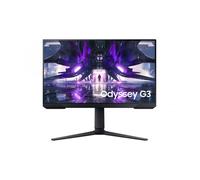 Samsung Odyssey G3 S24AG320NU 24" Full HD VA 165Hz