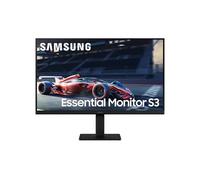 Samsung Essential Monitor S3 S24D300GAU 24" Full HD 100Hz