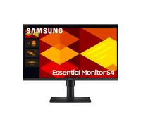 Samsung S40GD pantalla para PC 61 cm (24") 1920 x 1080 Pixeles Full HD LCD Negro