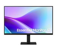 Monitor Samsung S24F320GAU 24" FullHD 120Hz IPS Tiempo de Respuesta 5ms VESA