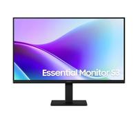 Monitor Samsung S24F320GAU 24" FullHD 120Hz IPS Tiempo de Respuesta 5ms VESA