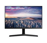 Samsung S24R354FHU Marca SAMSUNG
