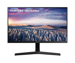 Samsung S24R354FHU Marca SAMSUNG