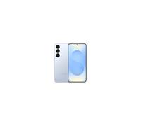 Samsung S25 12/128gb Icyblue