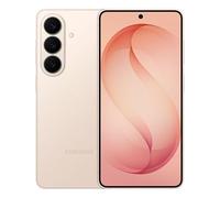 Samsung S26+ 5G S947/DS 12/512GB Pink Gold