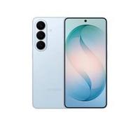 Samsung Galaxy S26 Plus 5G 12GB 512GB 6.7" Azul Cielo Versión Importada EU