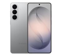 SAMSUNG S26 PLUS 5G 12/256GB SKY BLUE