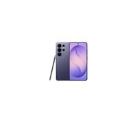 Samsung s26 ultra 12/512gb cobalt violet COMO NUEVO