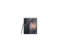 Samsung s26 ultra 12/512gb negro