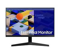 Samsung LS27C314EAUXEN pantalla para PC 68,6 cm (27") 1920 x 1080 Pixeles Full HD LED Negro