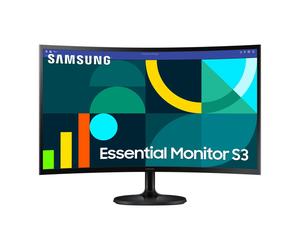 Samsung S27D360GAU - S36GD Se