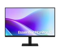 Samsung S27F320GAU pantalla para PC 68,6 cm (27") 1920 x 1080 Pixeles Full HD LCD Negro