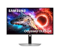 Samsung S27hg800su_oled G80sh (ls27hg800suxen)