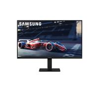 SAMSUNG LS24D304GAUXEN - Essential Monitor S3 S3-24" Panel IPS, Tasa Refresco 100Hz, Diseño Super Slim