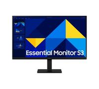 Samsung S27D302GAU 27" LED IPS FullHD 100Hz