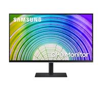 Samsung S32A600UUP