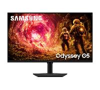 Samsung S32FG502EU Monitor 32 AA IPS 180H QHD Neg