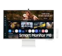 Samsung M80F