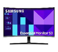 SAMSUNG S39GD Essential Monitor 32" LCD VA Full HD HDMI VGA