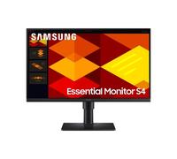 Samsung S40GD pantalla para PC 61 cm (24") 1920 x 1080 Pixeles Full HD LCD Negro