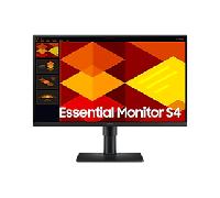 Samsung S40GD pantalla para PC 61 cm (24") 1920 x 1080 Pixeles Full HD LCD Negro