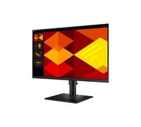 Samsung S40GD pantalla para PC 61 cm (24") 1920 x 1080 Pixeles Full HD LCD Negro