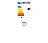 Samsung S40GD pantalla para PC 61 cm (24") 1920 x 1080 Pixeles Full HD LCD Negro