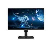 Samsung S40GD pantalla para PC 61 cm (24") 1920 x 1080 Pixeles Full HD LCD Negro