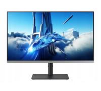 Samsung S43GC Monitor PC 68,6 cm [27] 1920 x 1080 Pixel Full HD LCD Nero (Samsung S27C432GAU - LED-Sk?rm 27 AMD)