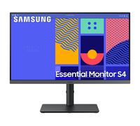 Samsung S43GC S24C430GAUXEN