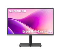 samsung s43uf essential monitor 24 lcd ips full hd hdmi