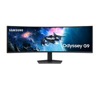 Monitor Samsung LS49CG950EUXEN 49" 240 Hz