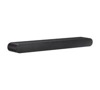 Samsung S50B (2022) - Barra de Sonido Todo en uno de 3.0 Canales con 5 Altavoces, Sonido Envolvente 3D, Modo Juego/música, conexión Bluetooth inalámbrica y DTS: X