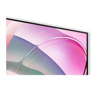 Samsung S70D, 81,3 cm (32) (LS32D701EAUXEN)